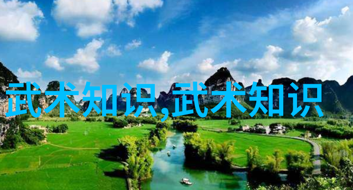江苏武林秘密赵氏玄门逍遥桩的绝技解锁