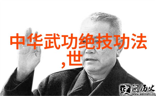 幽默帮派大汇总搞笑逗比的脚踏翻江湖拳法