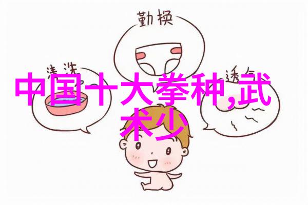 形意拳哪个流派厉害中国意拳门派大比拼