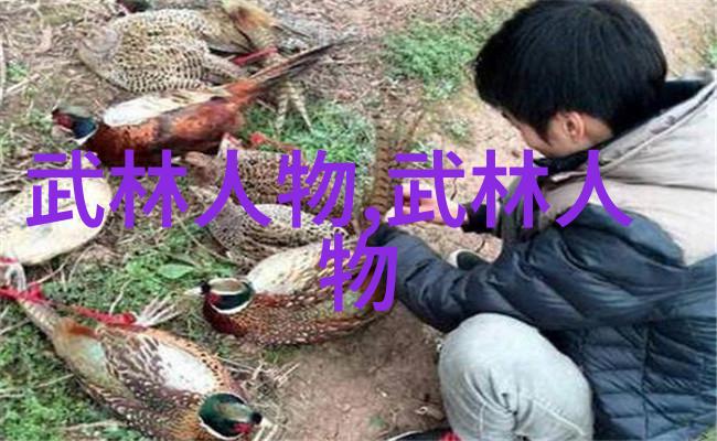 从白居易到曹雪芹从王尔德到刘备追踪文人的异想天开