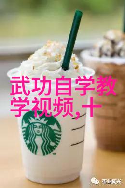 独行侠武学秘籍中的自学之谜