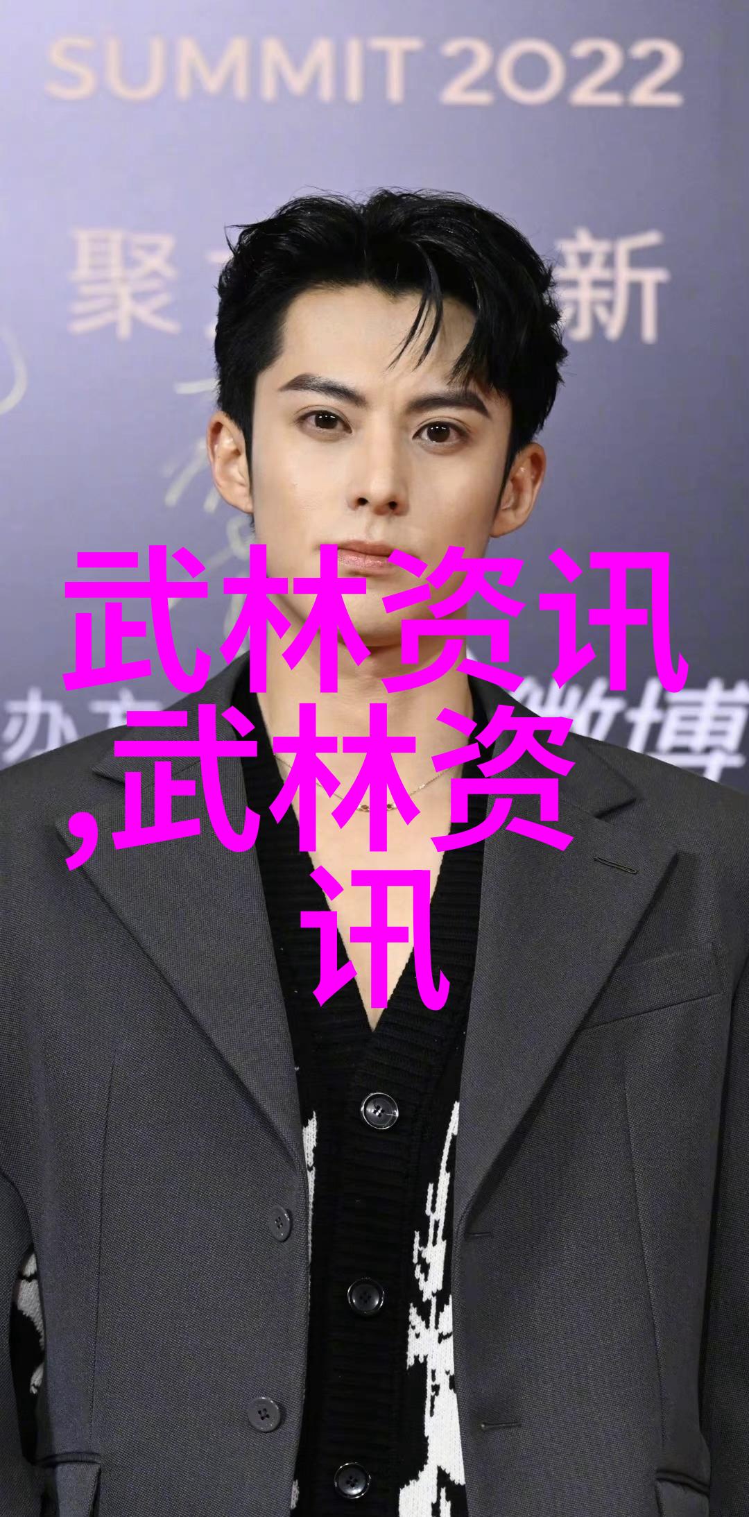 夫妻如何共享家庭责任并分担家务劳动