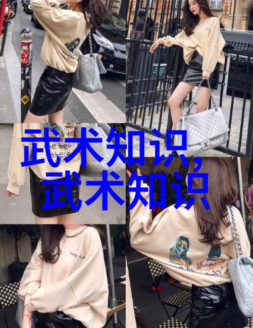 中国修真秘籍揭秘肖氏心意拳的传承与实力