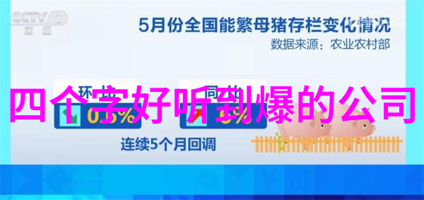 滕哈格盛赞卡塞米罗球探比分网足球即时比分旧版下载物品中寻宝的快乐