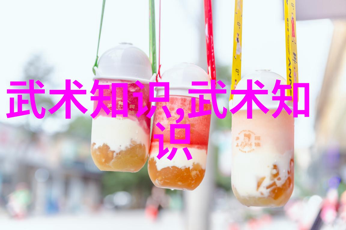 太极拳之美32式全套分解的艺术探究