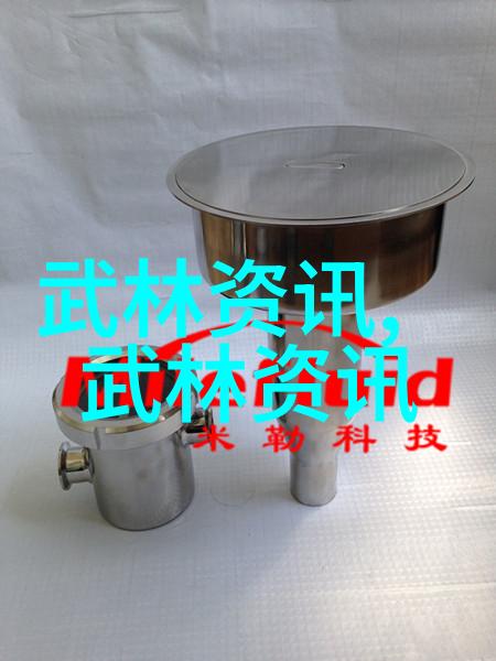 霸气十足的帮派名字叶式太极拳如同一位武林中的高手身手矫健招式精妙