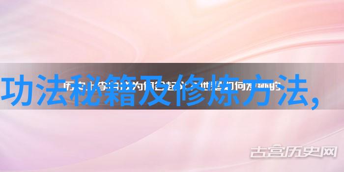 2017世界女排大奖赛总决赛中国女排暴露五大弊端在女子沙滩排球社会热潮中被迫反思