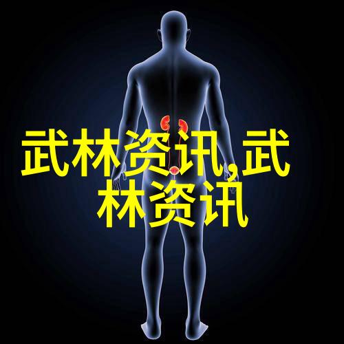 办公室物品变身高球场打高尔夫练习新方式