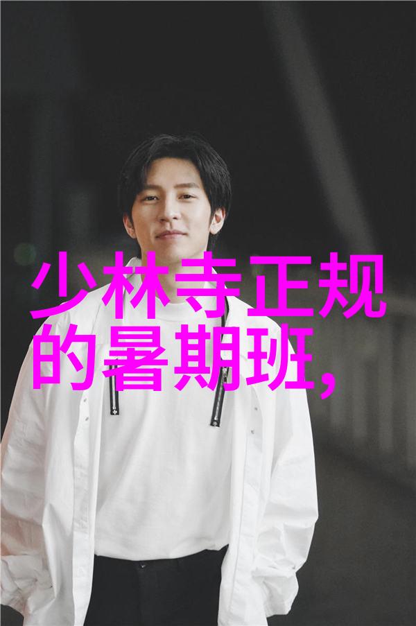 破晓之巅揭秘世界上最强武功的秘密