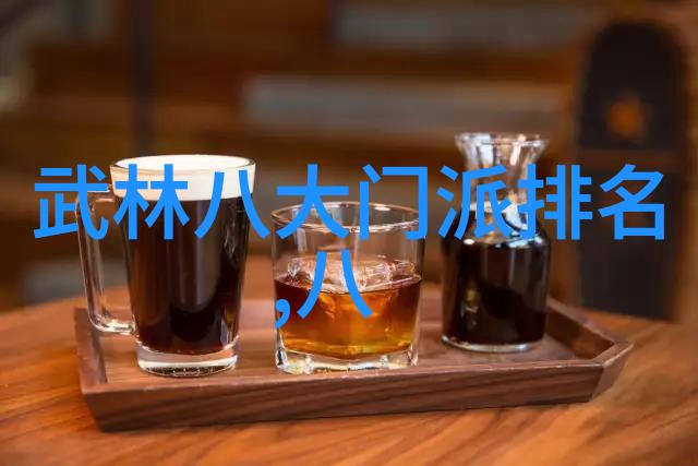 太极拳中独特的美24式分解详解
