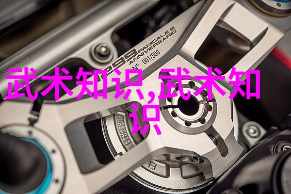 2017世界女排大奖赛总决赛中国女排在社会关注下暴露五大弊端竞技水平不足以达标尤其是在单局分数战的关