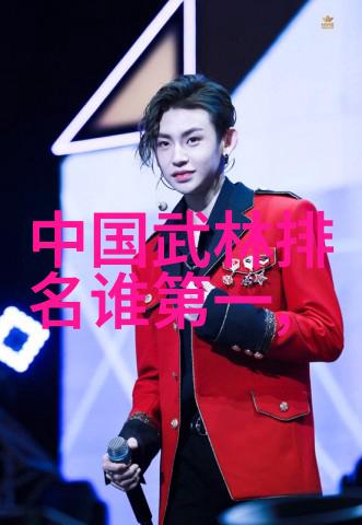 霸气武林帮派大全咏春拳在自然之中简介及技法