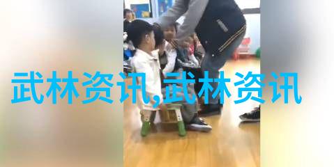 暗影霸道幽灵帮的崛起