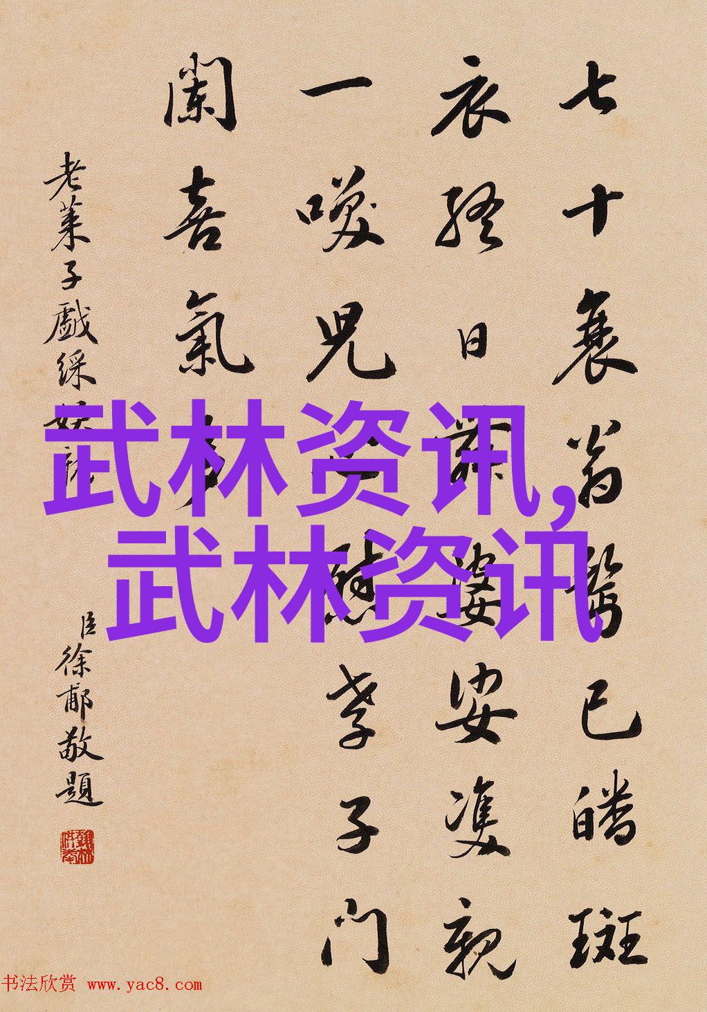 风华女派绽放的花朵与璀璨星辉