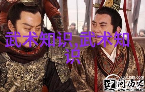 剑锋指南铁血阵营的英雄往事