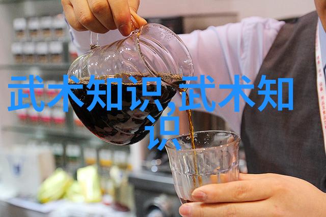 运动损伤中软组织保护对于减少硬脑膜受损风险的重要性