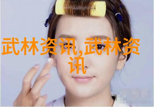 王者荣耀瑶被淦到流眼泪游戏中悲剧的反思