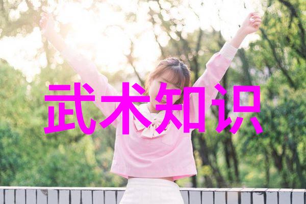武林秘诀揭秘十二基本技巧的奥义