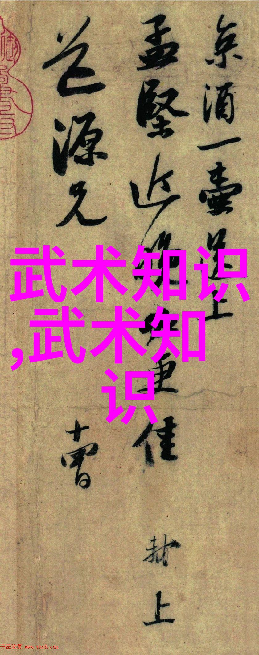 足球梦想卓尔集团巨额投资