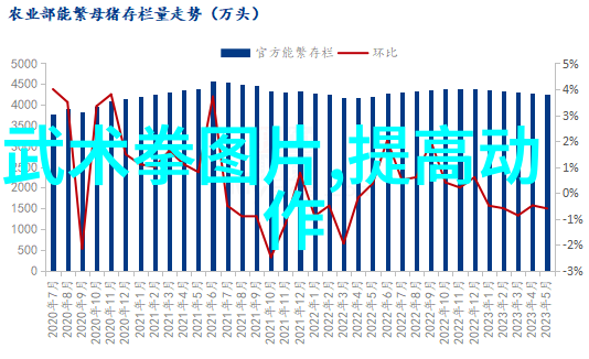武林门派之争哪一门最为巍峨