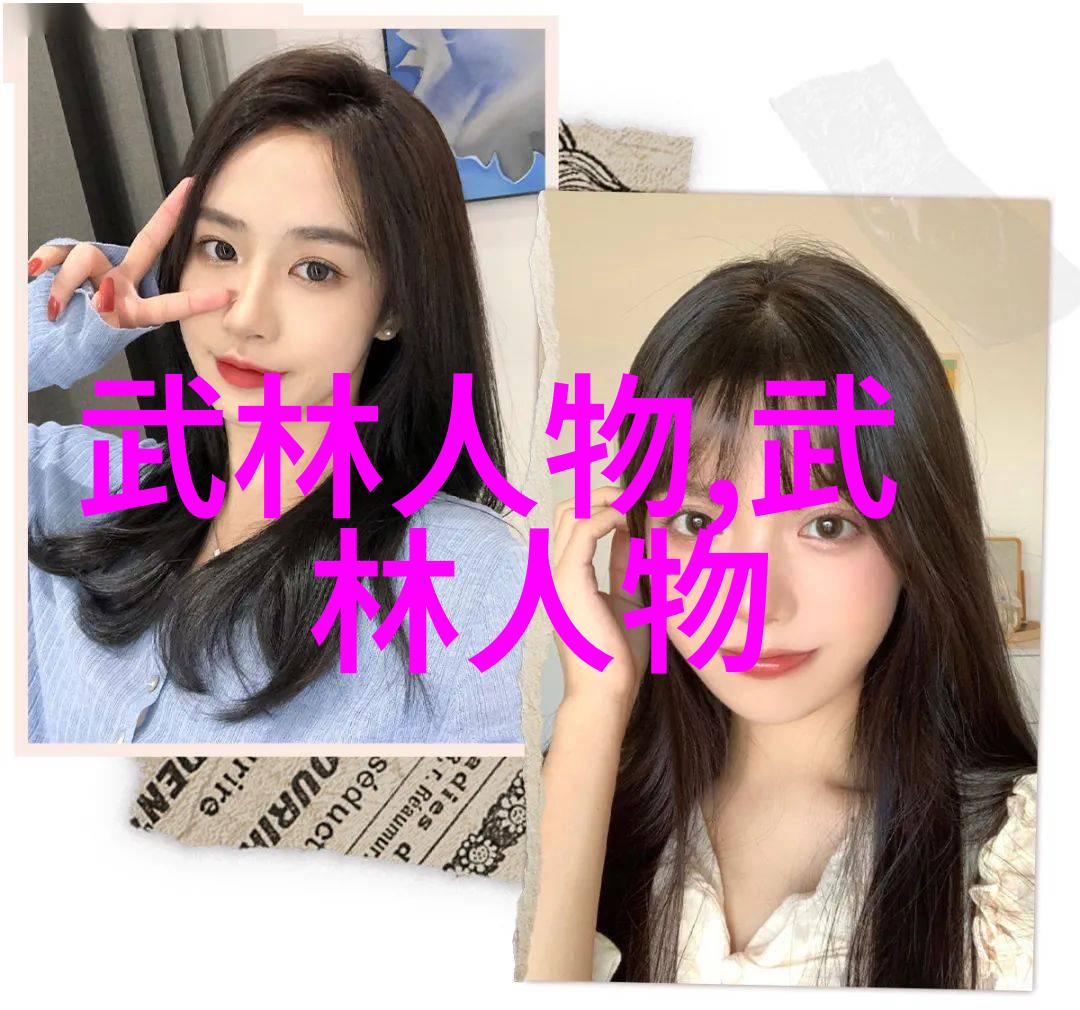 诗意盏灯下古风帮会的秘密之巢
