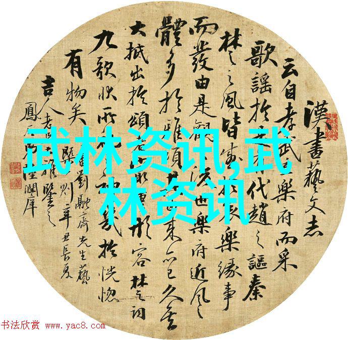 湖南武术门派数据解析赵堡太极拳深度挖掘