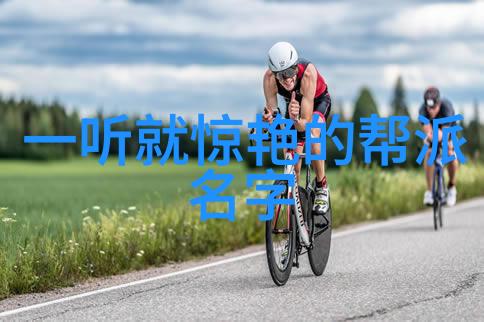 武林资讯西安红拳文化研究会隆重举办红拳规范套路汇报展演
