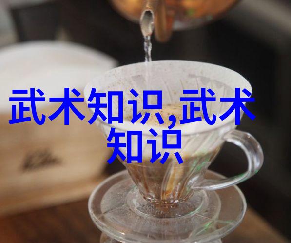 有趣的帮派名字咱们一起聊聊这些搞笑又酷炫的称号