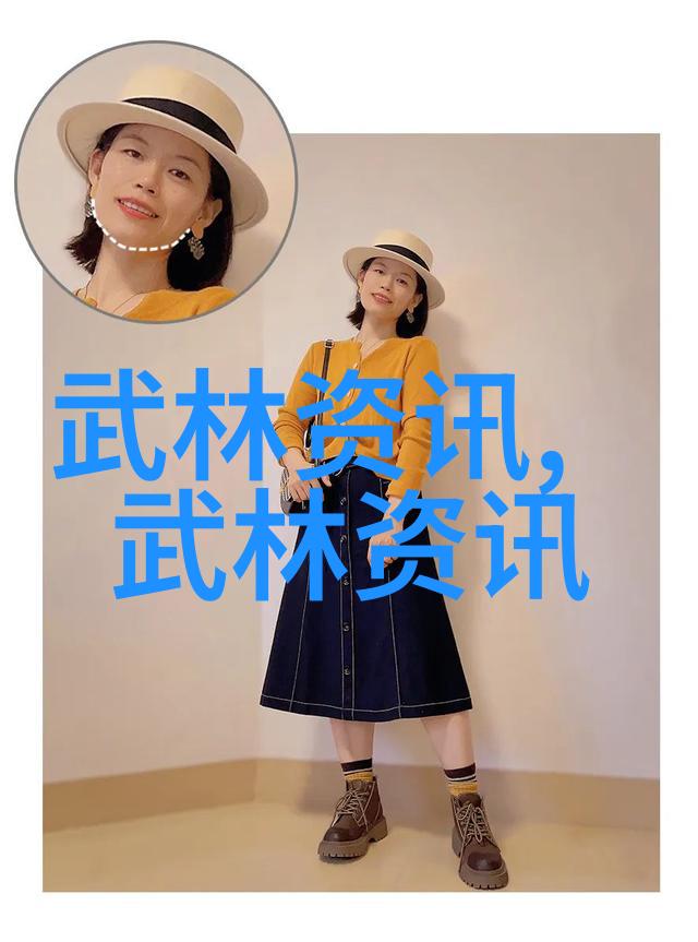 探索少林寺拳法的神秘与实用