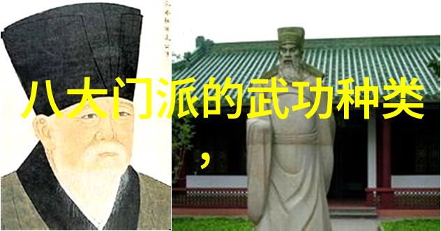 我们三个一起要你好不好友情纽带的力量