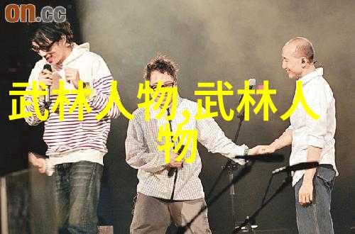 古龙四大绝世神功无敌剑法神通广大星辰变幻万象皆可