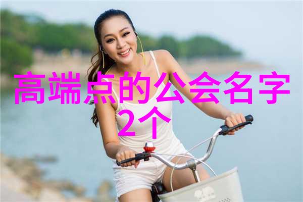 刀剑物语1.2我和我的剑友们的无尽冒险