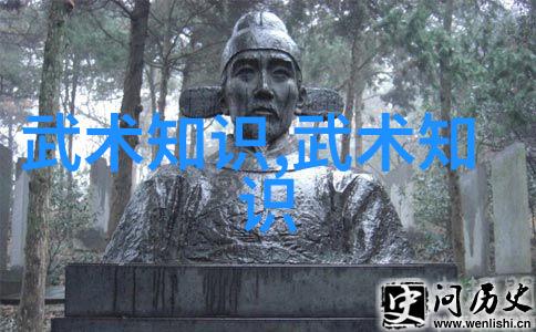 太极24式正面背面揭秘这套拳法的精髓与实用技巧