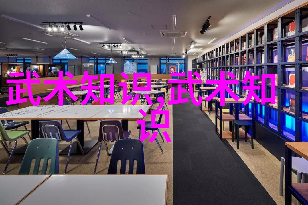 古风帮会幽梦长廊下的盟誓