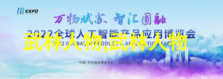 韩国美妆教程美丽生活的每一步