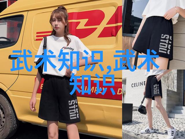 武林十大门派名字-江湖纷争中的四方之主揭秘武林十大门派的辉煌与荣耀