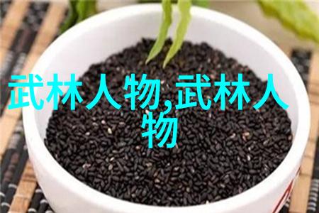 趴着叫的秘密