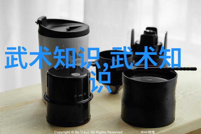 武术资料网解析如何辨别真假内功法