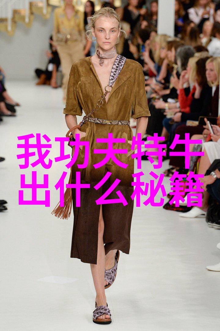 人物浅谈意练太极拳入门拳法闻发展