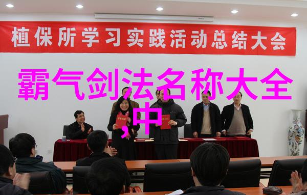 如何设计一个既符合游戏规则又能吸引玩家的好听势力名称