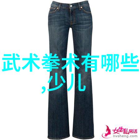武术自学之路一位初学者的探索