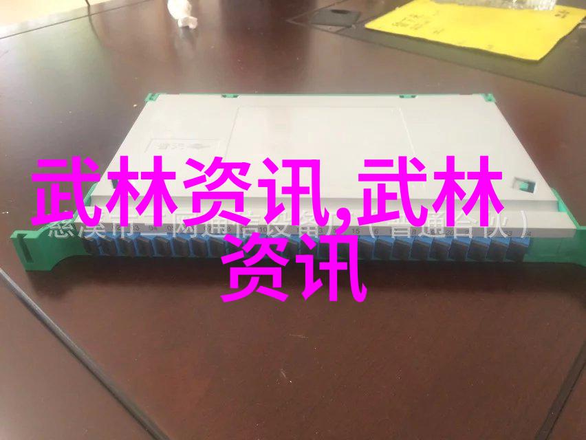 四十式太极拳视频带口令 - 流水随风探索四十式太极拳的口令与动作