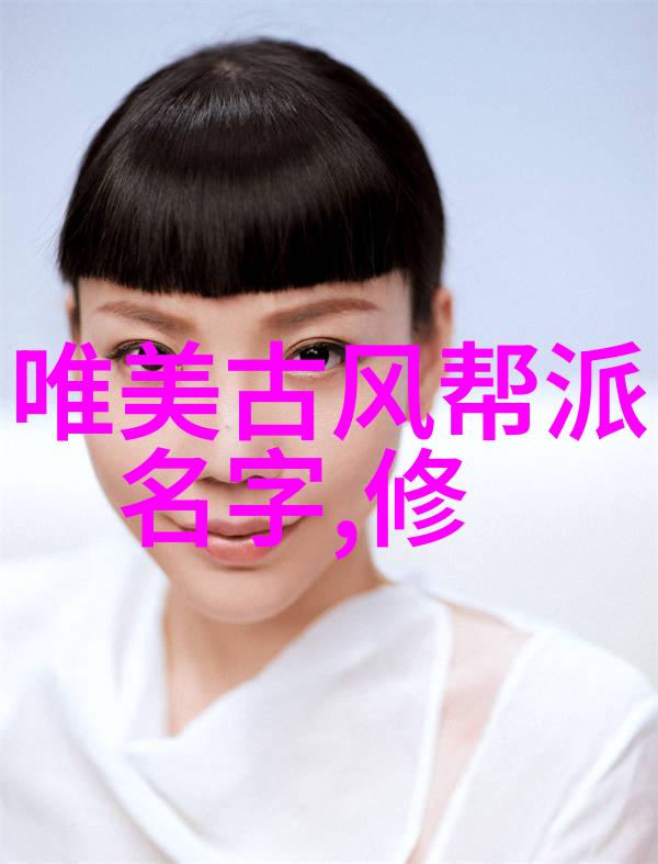 武术知识揭秘内家拳法的奥秘与魅力
