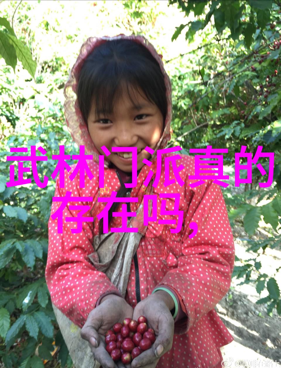 国家女子举重队如同锻造钢铁的高炉苦练体能恶补短板科学备战奥运会举重比赛