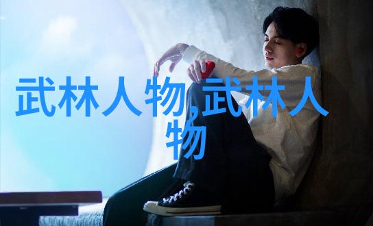 武术禁令背后的哲学探究一个网站的反思与未来展望