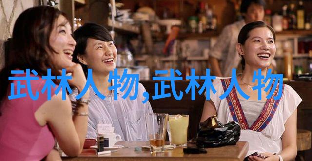 在篮球场上CBA总决赛的规则是怎样的(2021年CBA总决赛规则解析)