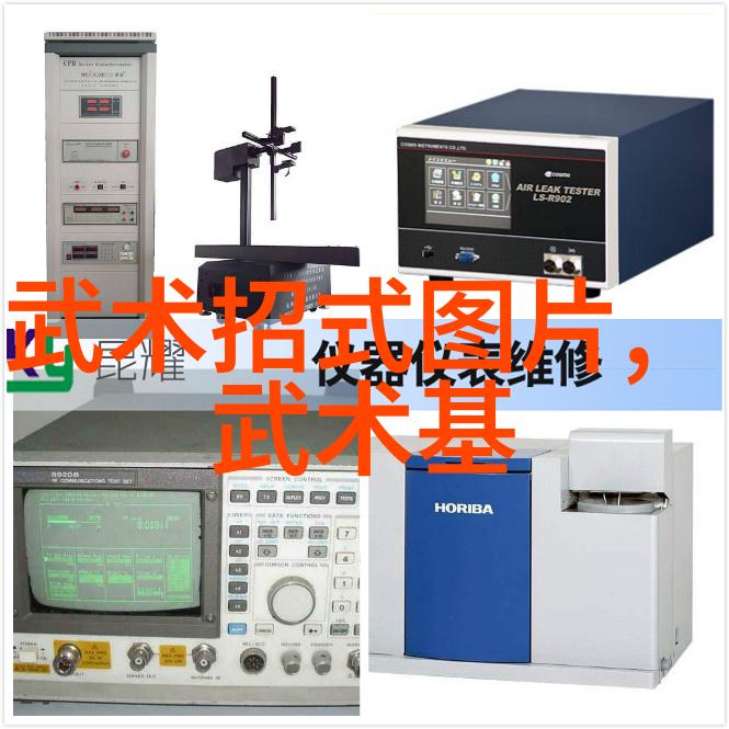 刷钻技巧总结提升社交媒体影响力
