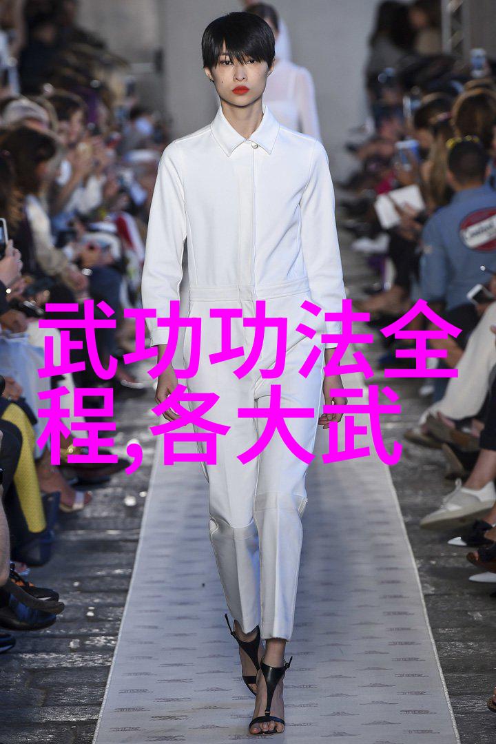 有趣的帮派名字大全 - 聚焦奇幻与风格独特的团体名称选择