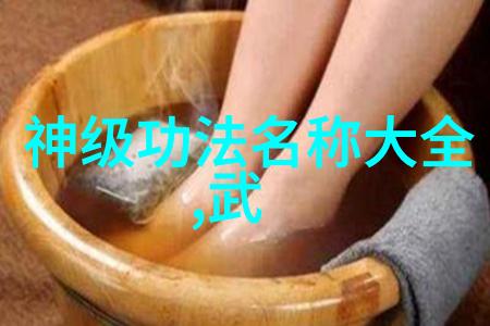 如何区分不同现代门派的风格和理念