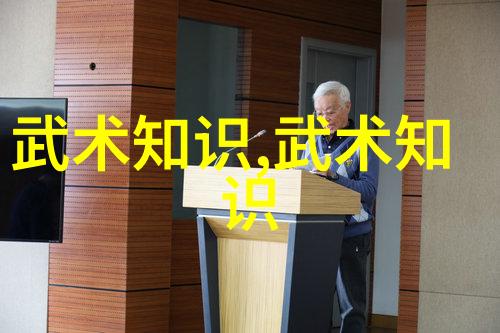 现代门派有哪些你知道的那些流行门派都还有啥新招儿吗